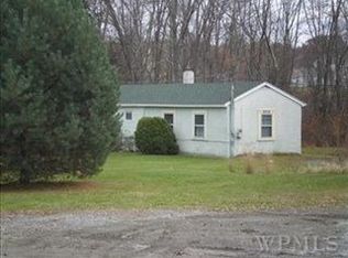 2018 Route 44, Pleasant Valley, NY 12569