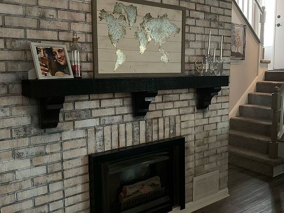 5th image of 217 Brentwood Ct