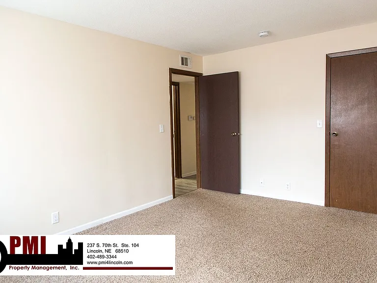 Cheerio Apartments — Photo 41