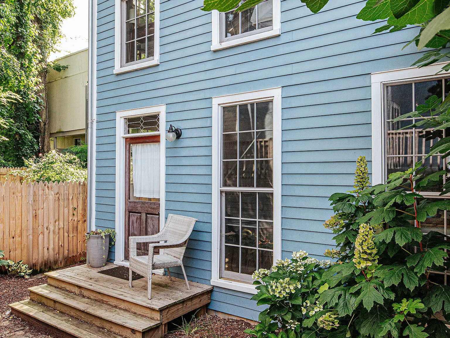 1 bed, $2,195 — Photo 1