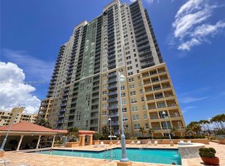 90 Alton Rd APT TH-4, Miami Beach, FL 33139