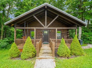 23402 Bigham Rd, Rockbridge, OH 43149