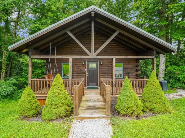 23402 Bigham Rd, Rockbridge, OH 43149