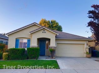 2871 Unity Pointe Ave, Sacramento, CA 95833