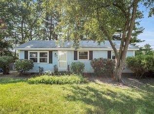 1 Shelton St, Nashua, NH 03062