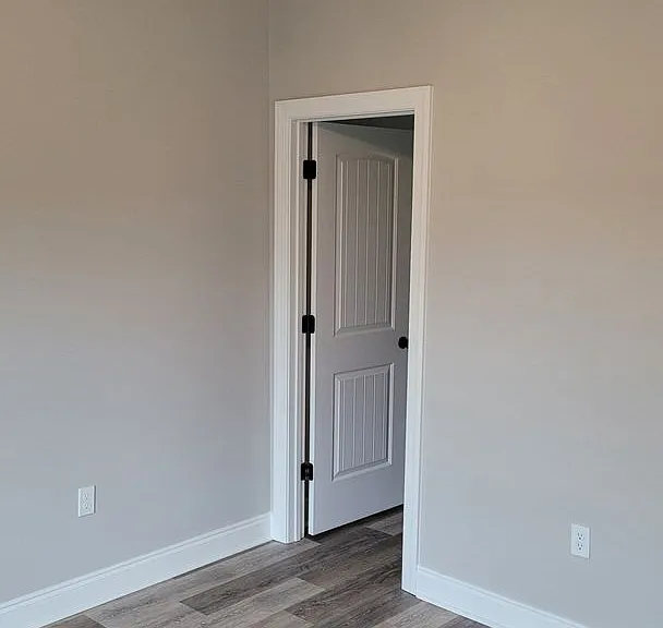 109 Jennie Dr — Photo 9
