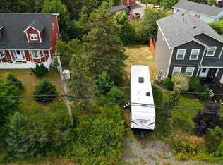 53 Porters Rd, Conception Bay South, NL A1X6T5