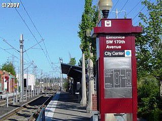 Steps to Max Station