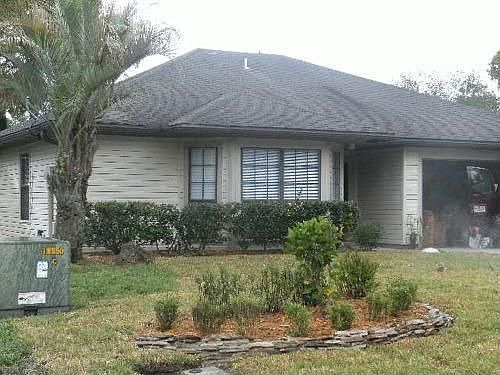 1st image of 12542 Twilight Ln