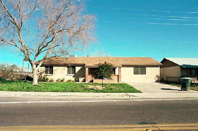 1st image of 4437 W 71ST Drive
