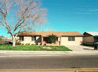 4437 W 71st Dr, Phoenix, AZ 85033