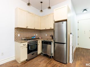 1355 Myrtle Ave #3C, Brooklyn, NY 11221