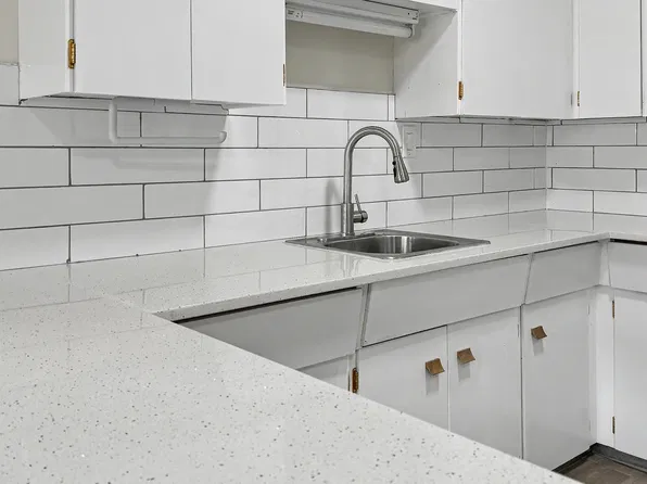 Beltline Garden Apartments