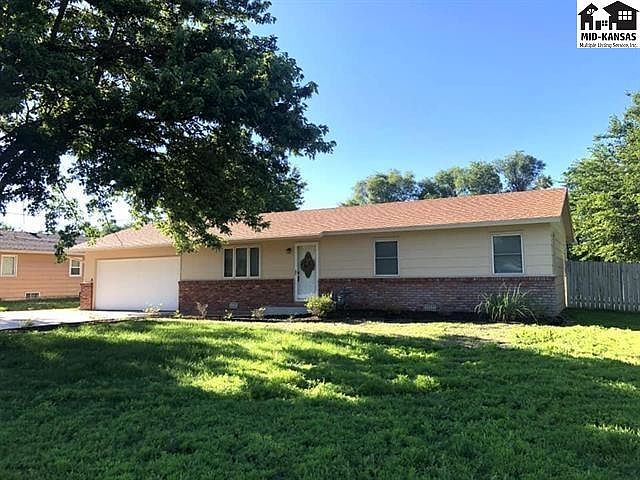 1st image of 2902 W 17th Ave
