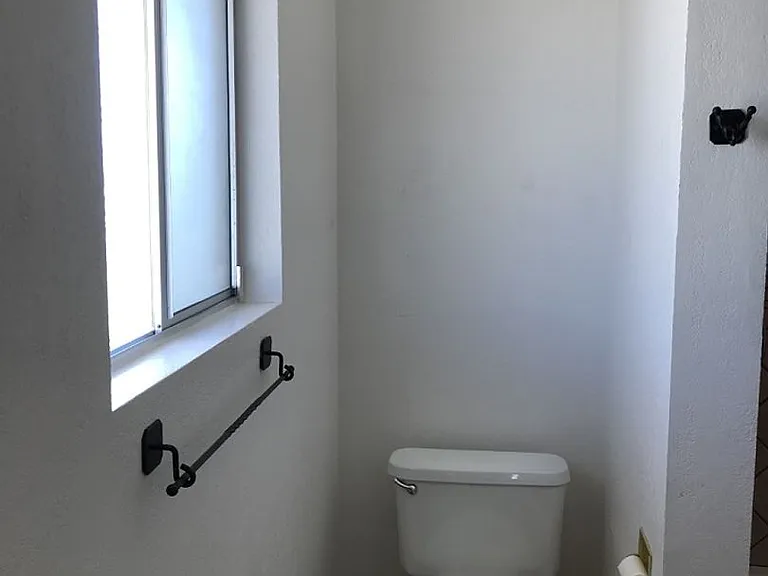 3124 Winterhaven Dr — Photo 17