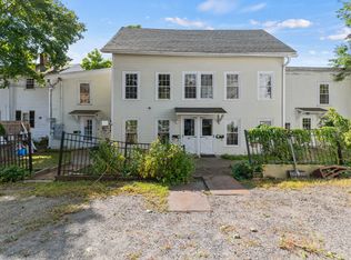 10 Green St #12, Bath, ME 04530