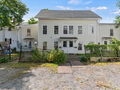 10-12 Green Street, Bath, ME, 04530