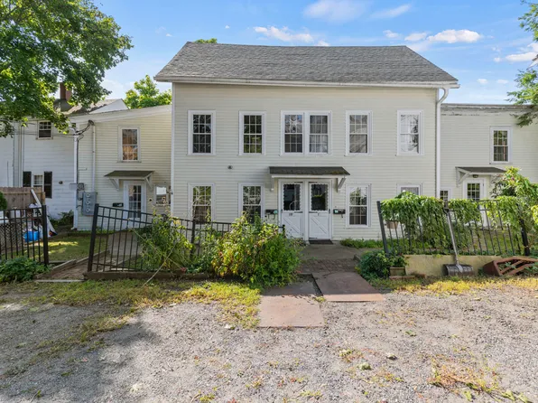 10-12 Green Street, Bath, ME 04530