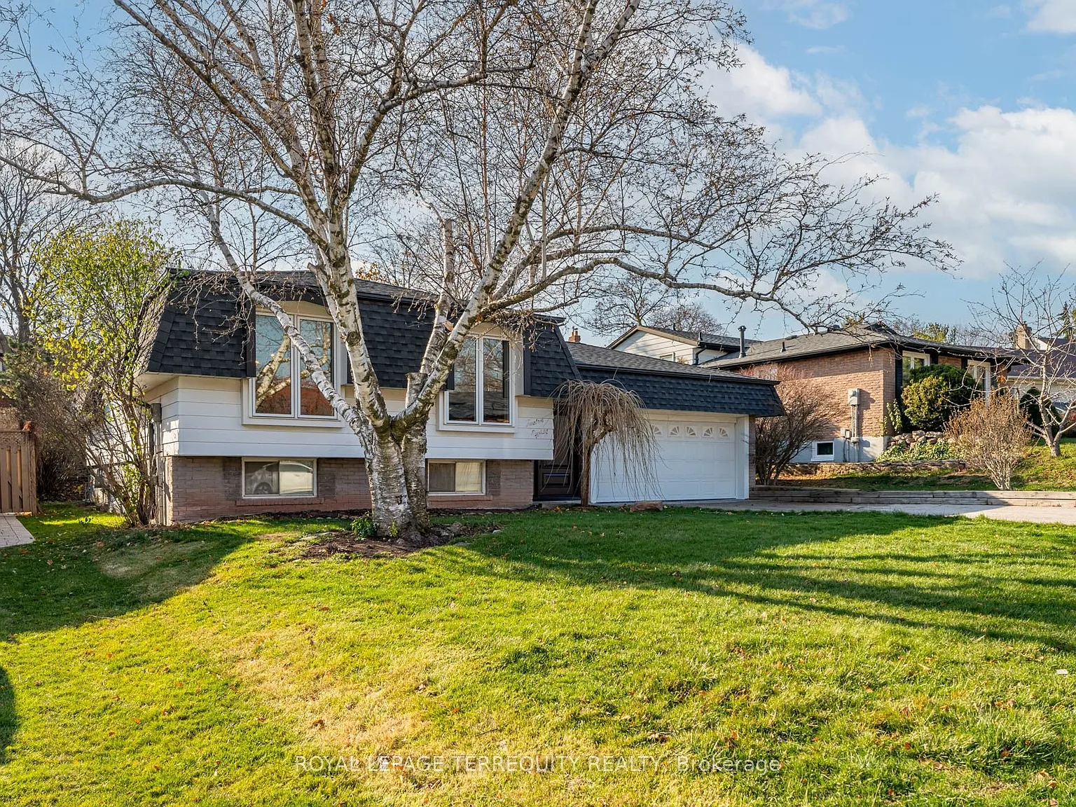 5 bed, $4,500 — Photo 4