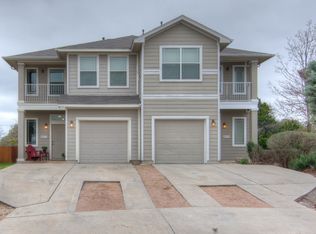 8913 Mountain Shadows Cv #8913A, Austin, TX 78735
