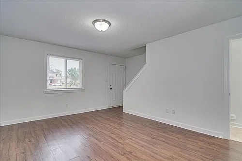 Floor plan Wheeler Woods Apartments - 4021-...