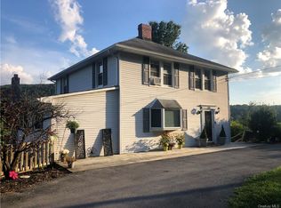 189 Greycourt Rd, Chester, NY 10918