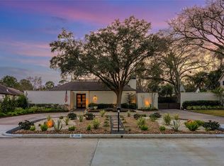 218 Cove Creek Ln, Houston, TX 77042