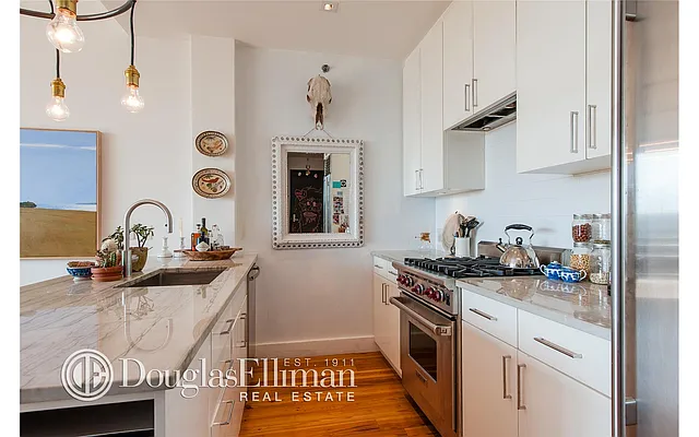 Sold by Douglas Elliman | media 4