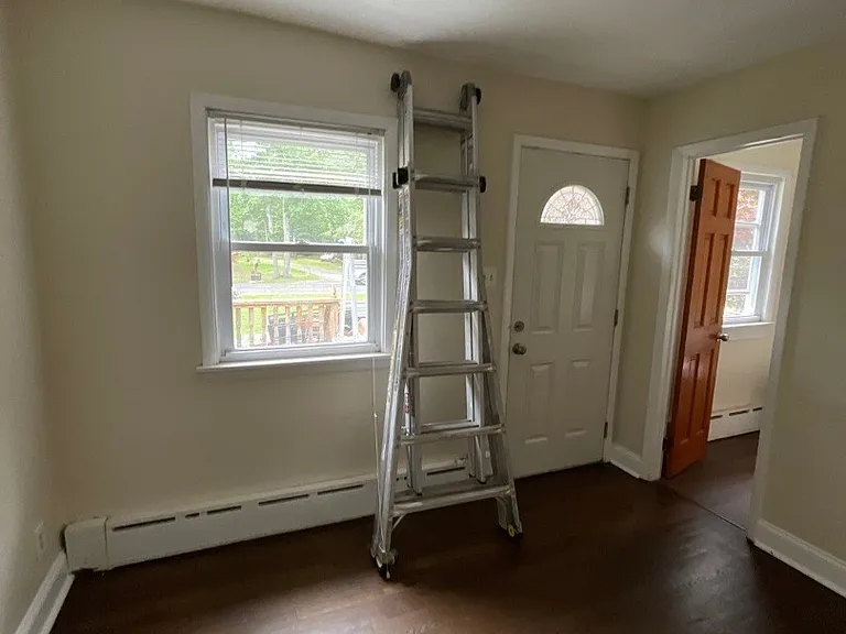 Unit Photo
