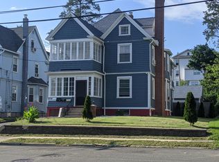 77 Columbia St, New Britain, CT 06052