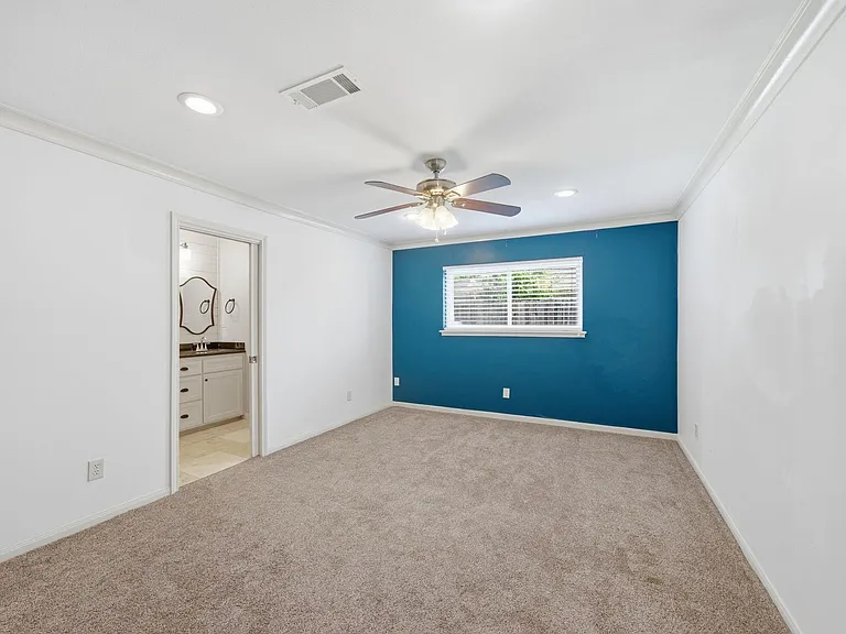 2502 Hollow Hook Rd — Photo 20