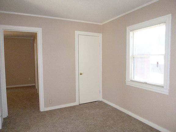 3rd image of 544 Madison St #B