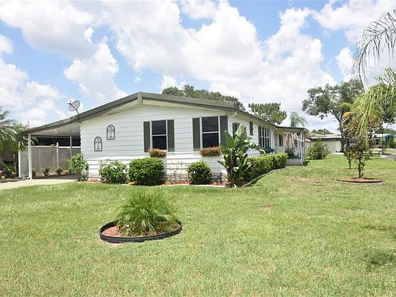 5th image of 9011 Sheldon West Dr