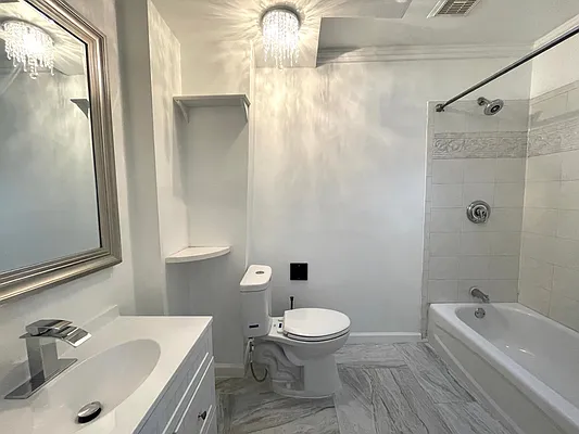 Rented by Nest Seekers International | media 23