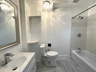 Rented by Nest Seekers International