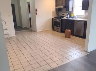 487 Centre St #3, Nutley, NJ 07110