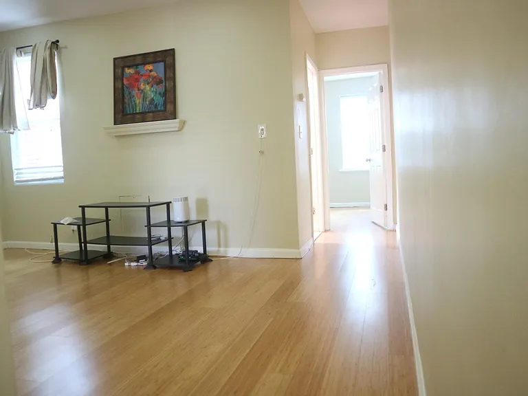 1337 Florida Ave NW — Photo 11