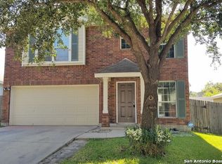 230 Riders Walk, San Antonio, TX 78227