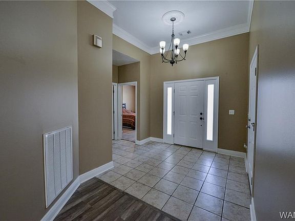 5th image of 4973 Easton Dr