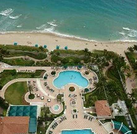 4th image of 3100 N Ocean Dr Unit 1803