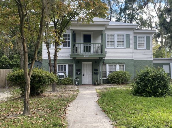 1418 E 42nd St APT 4