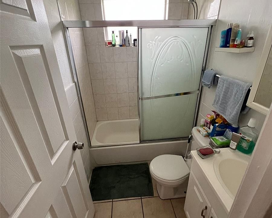 1st image of 7638 Abbott Ave #20