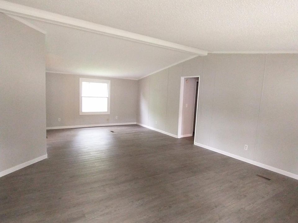 407 Catawba Ave, Clinton, TN 37716 Zillow