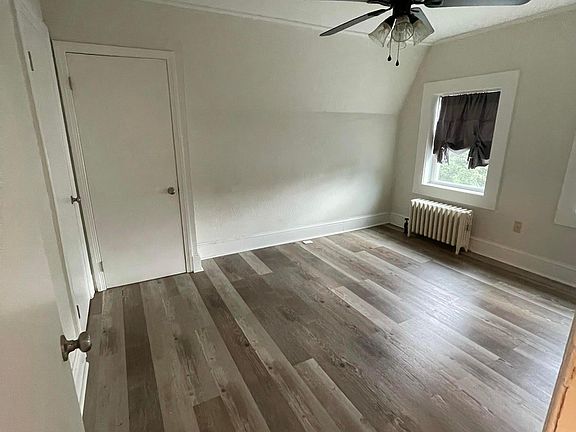 3rd image of 108 Majestic Ave Floor 2