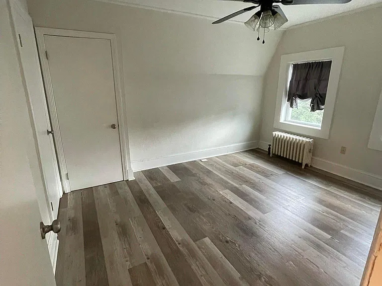 108 Majestic Ave #2 — Photo 3