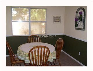 2nd image of 22 Trailside Ct
