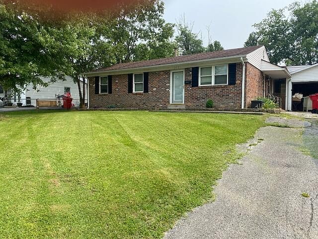 1st image of 315 Birch Dr