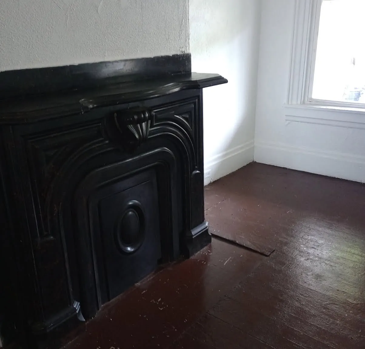 2 bed, 900 sqft, $995 — Photo 4