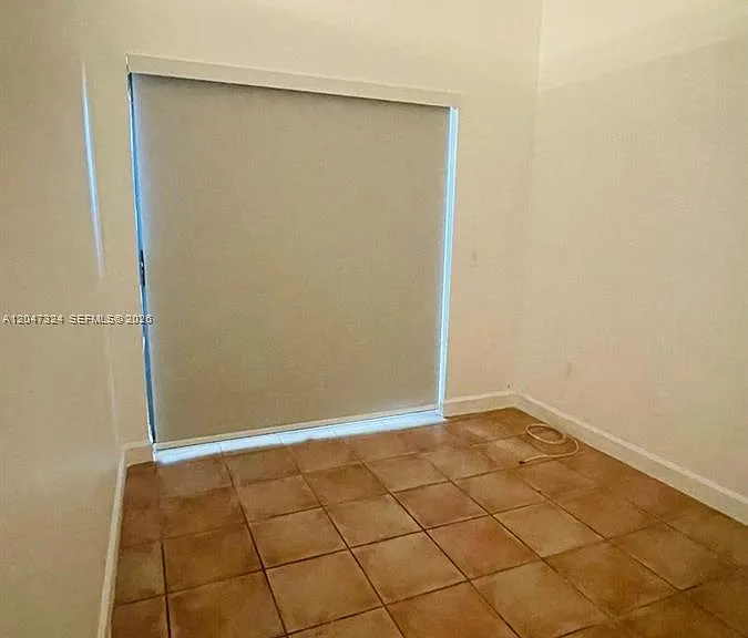 15210 SW 48th Ter #G-83 — Photo 5