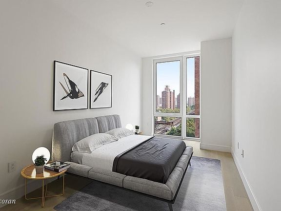 3rd image of 1399 Park Ave #11E